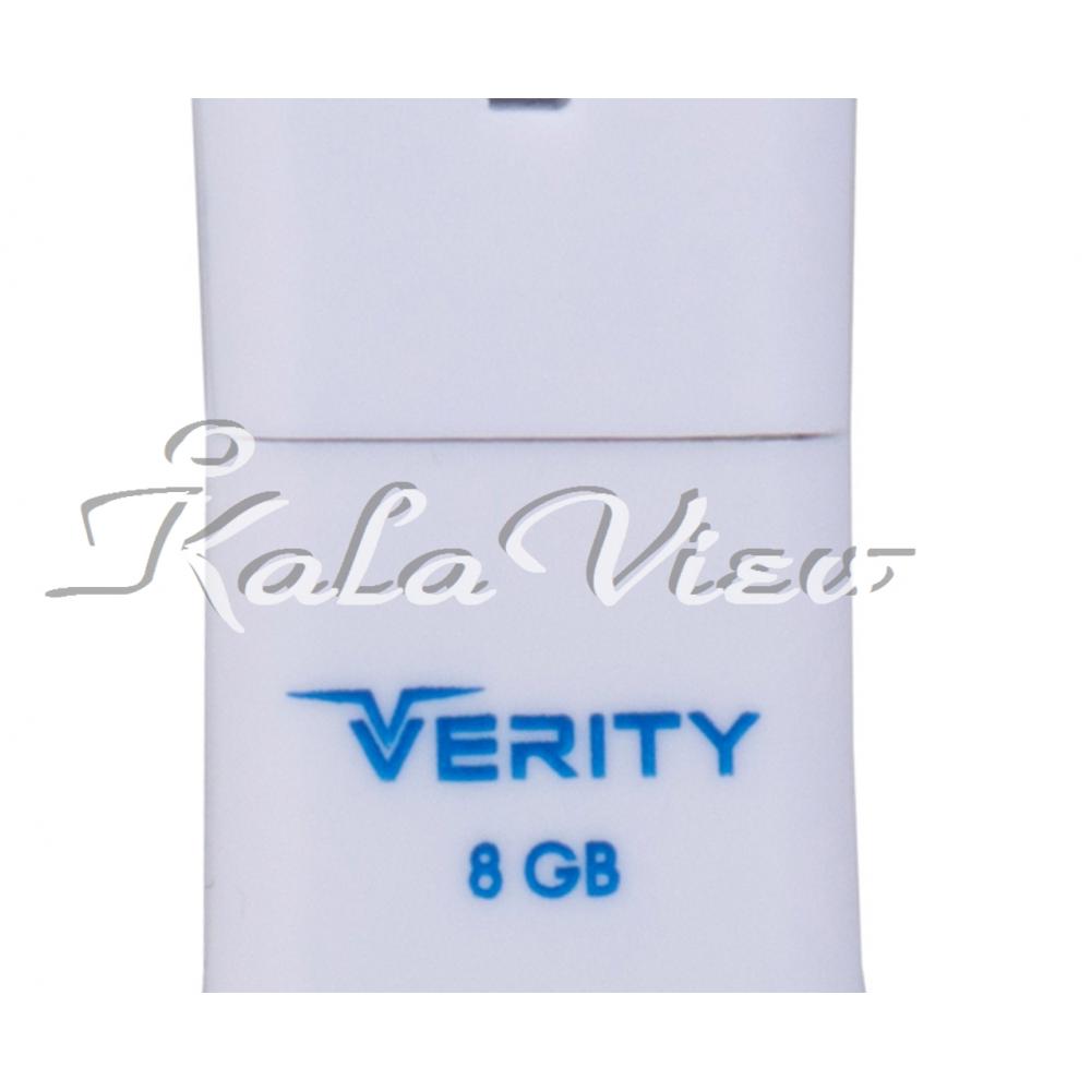 Verity V701 Flash Memory  8Gb