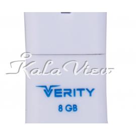 Verity V701 Flash Memory  8Gb
