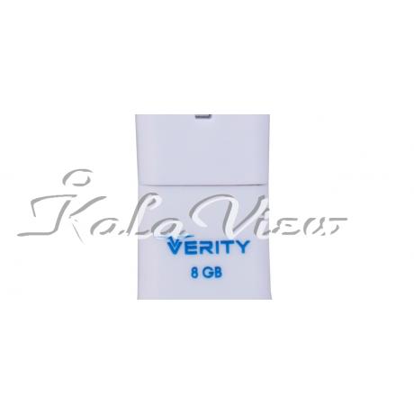 Verity V701 Flash Memory  8Gb