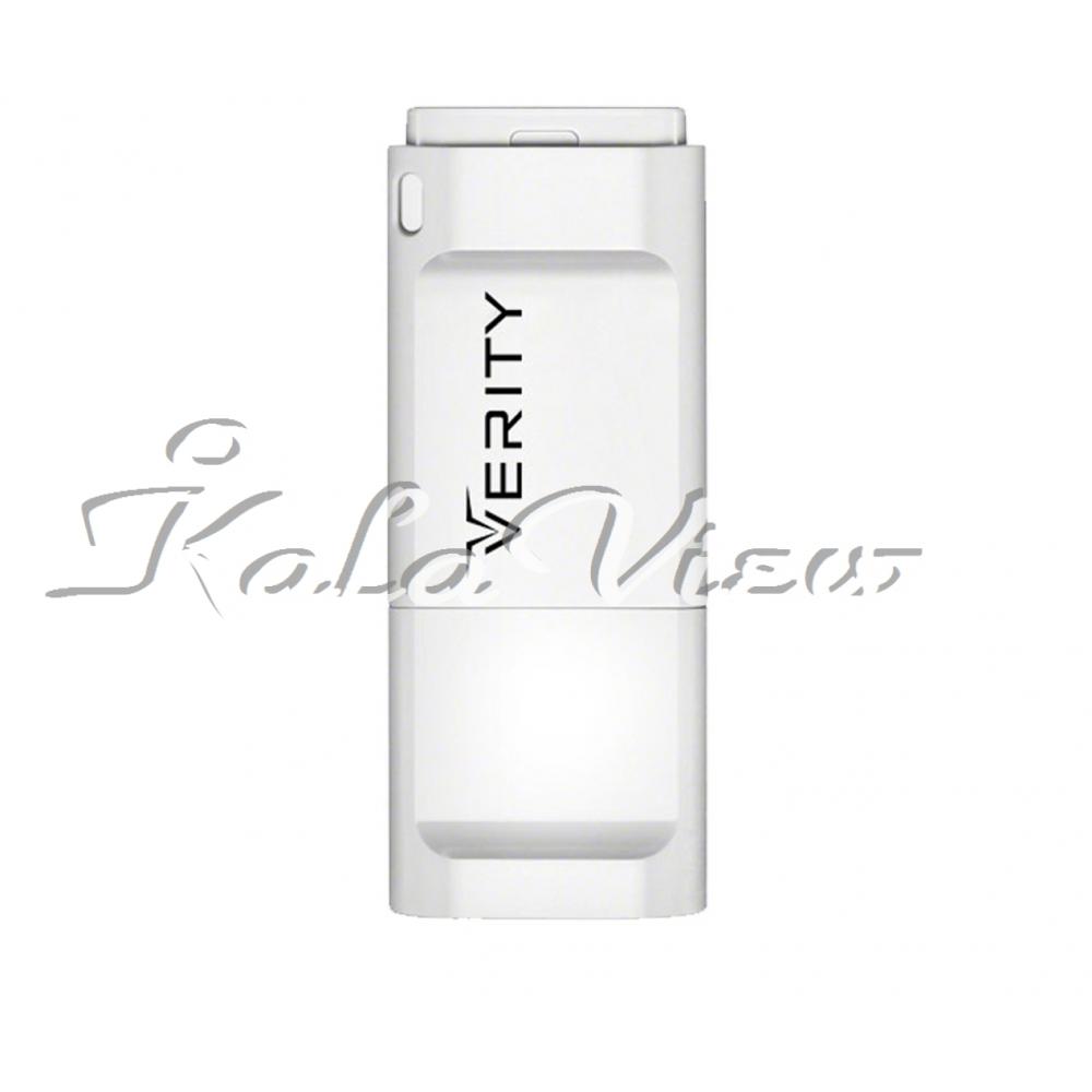 Verity V708 Flash Memory 8Gb