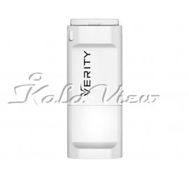 Verity V708 Flash Memory 8Gb