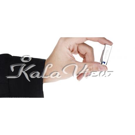 فلش مموری لوازم جانبی Verity V803  8GB