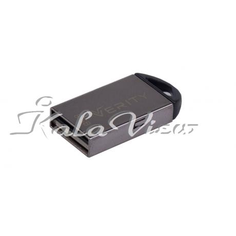 Verity V804 Flash Memory  8Gb