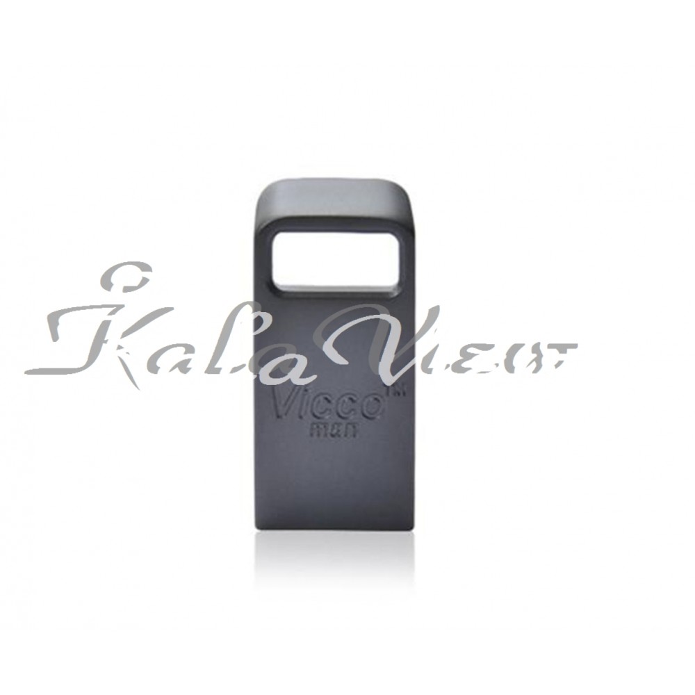فلش مموری ویکومن مدل Vc263 K ظرفیت 16 گیگابایت