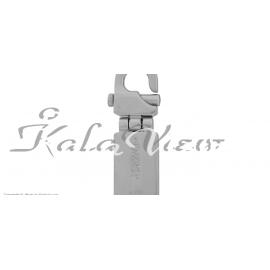 X Energy X 929 Flash Memory 8Gb