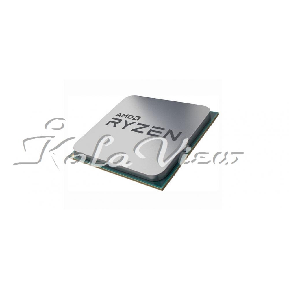 Amd Ryzen 5 2600