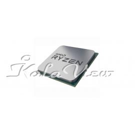 Amd Ryzen 7 2700 Cpu