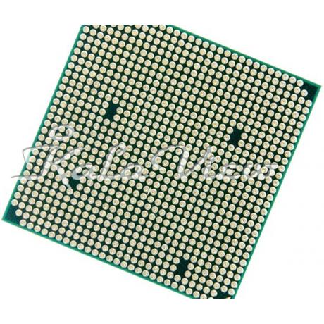 سی پی یو کامپیوتر AMD Vishera FX 8320