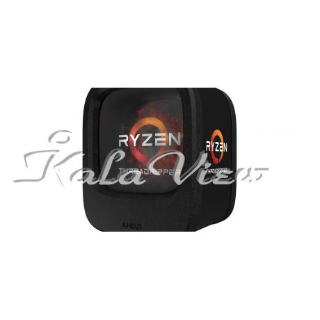سی پی یو کامپیوتر AMD RYZEN Threadripper 1900X