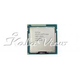 Intel Coffe Lake Core I3 3220 Cpu