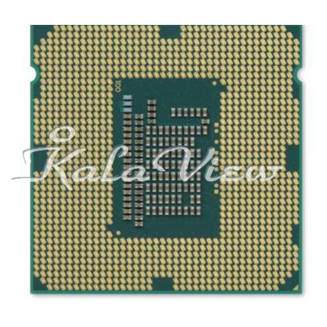 سی پی یو کامپیوتر اینتل Ivy Bridge Core i3 3240