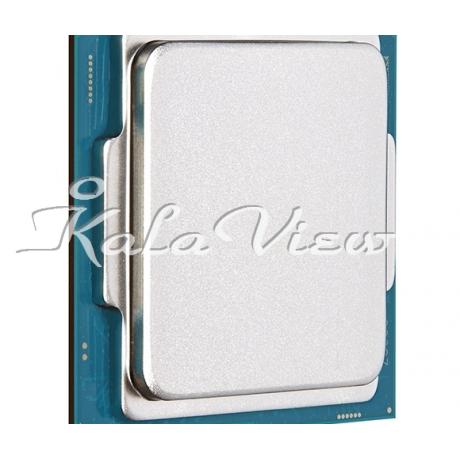 سی پی یو کامپیوتر اینتل Skylake Core i3 6300