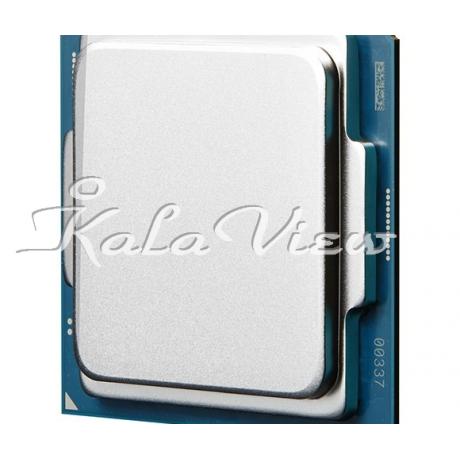 سی پی یو کامپیوتر اینتل Skylake Core i3 6320