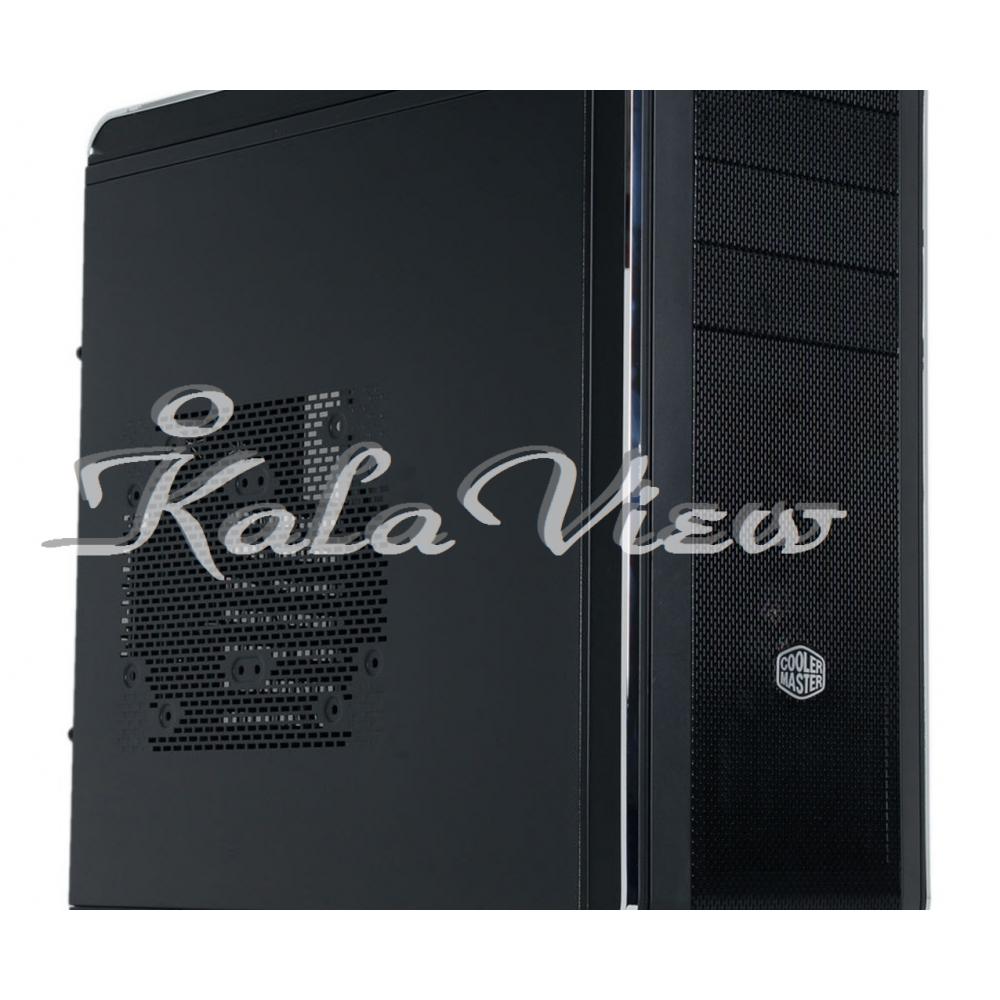 کیس کامپیوتر کولر مستر CM 690 III Computer
