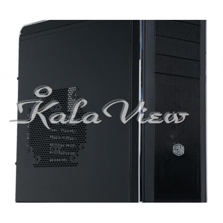 کیس کامپیوتر کولر مستر CM 690 III Computer