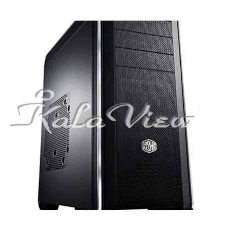 کیس کامپیوتر کولر مستر CM 690 III Computer