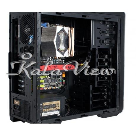 کیس کامپیوتر کولر مستر CM 690 III Computer