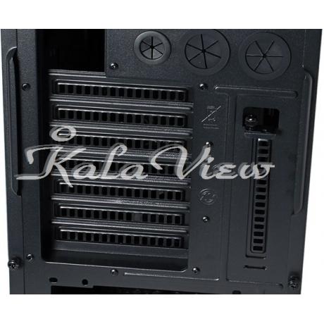 کیس کامپیوتر کولر مستر CM 690 III Computer