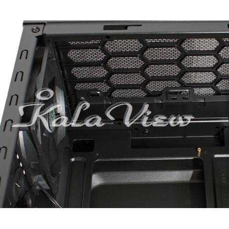 کیس کامپیوتر کولر مستر CM 690 III Computer