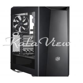 کیس کامپیوتر کولر مستر Master Maker 5 Computer