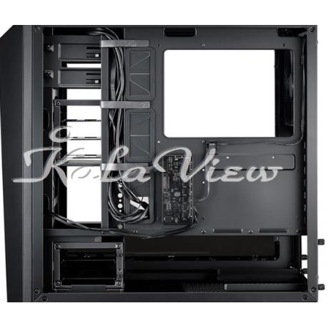 کیس کامپیوتر کولر مستر Master Maker 5 Computer