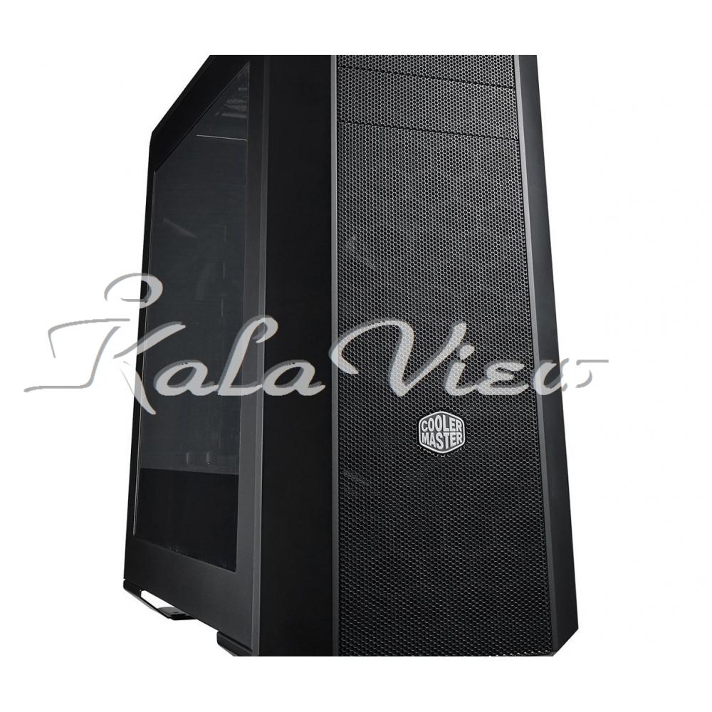 Cooler Master Master Pro 5 Computer Computer Case | فروشگاه اینترنتی ...