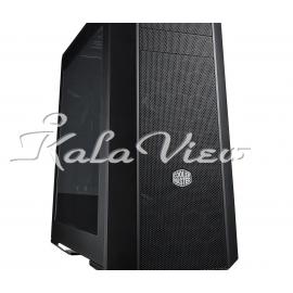 کیس کامپیوتر کولر مستر Master Pro 5 Computer