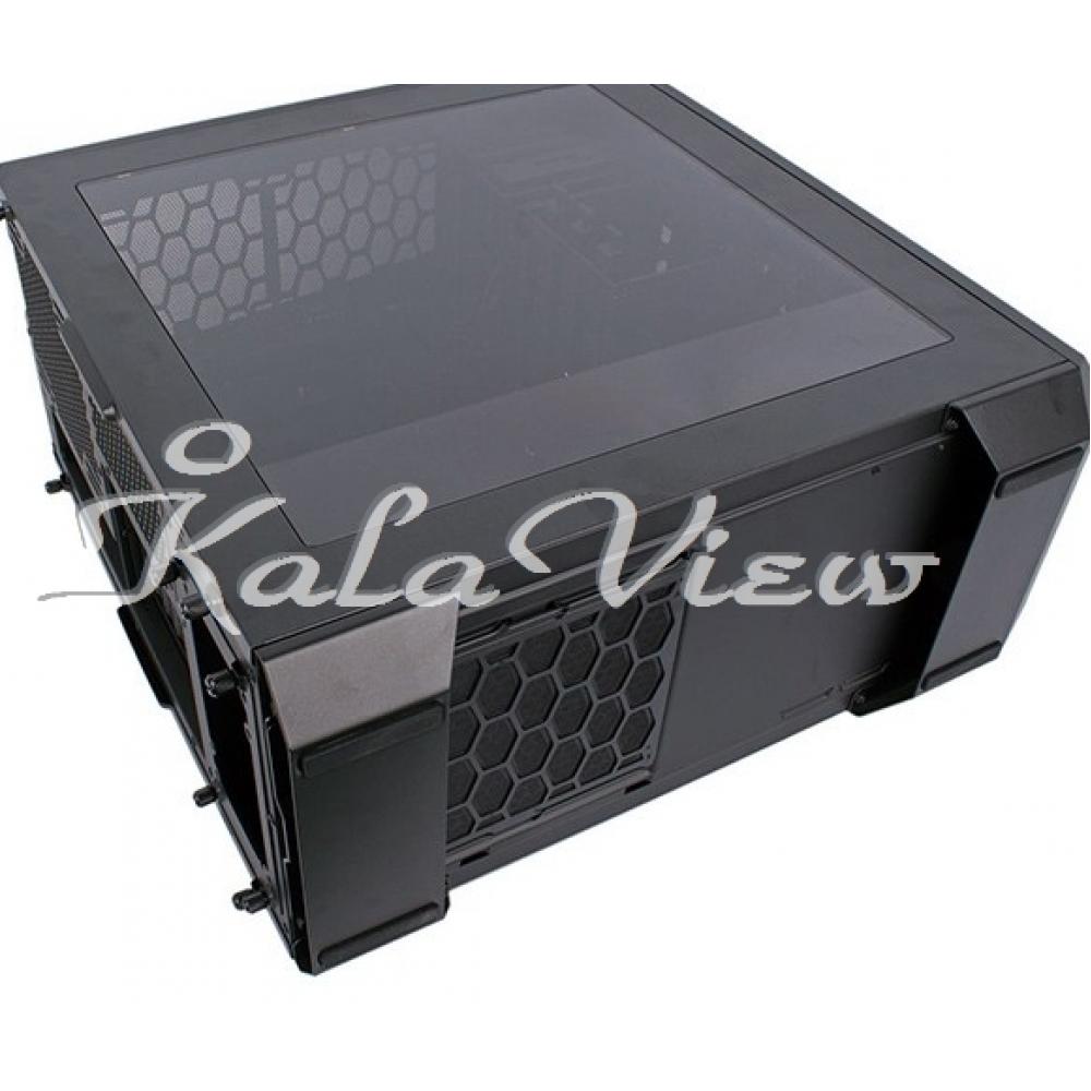 Cooler Master Master Pro 5 Computer Computer Case | فروشگاه اینترنتی ...