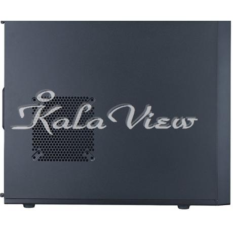 کیس کامپیوتر کولر مستر N400 Computer