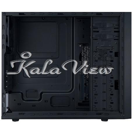 کیس کامپیوتر کولر مستر N400 Computer