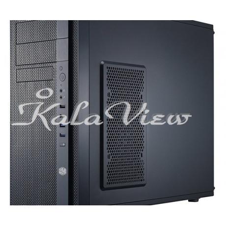 کیس کامپیوتر کولر مستر N400 Computer