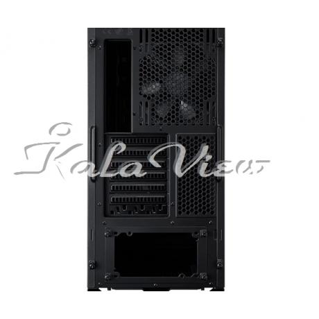 کیس کامپیوتر کولر مستر Master Maker 5