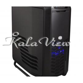 کیس کامپیوتر کولر مستر Master Cosmos II Computer