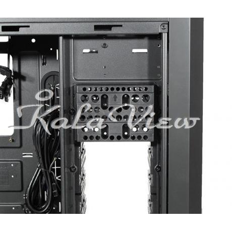 کیس کامپیوتر کولر مستر Master Cosmos SE Computer