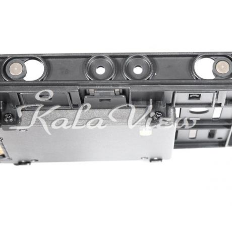 کیس کامپیوتر کولر مستر Master Cosmos SE Computer