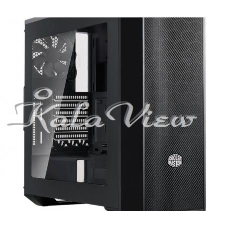 کیس کامپیوتر کولر مستر Master MASTERBOX 5 Computer