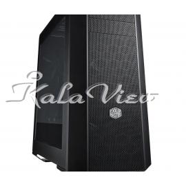 کیس کامپیوتر کولر مستر Master Master Pro 5 Computer