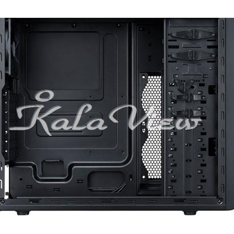 کیس کامپیوتر کولر مستر Master N300 Computer