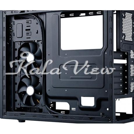 کیس کامپیوتر کولر مستر Master N300 Computer