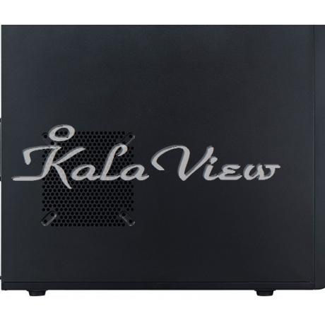 کیس کامپیوتر کولر مستر Master N300 Computer