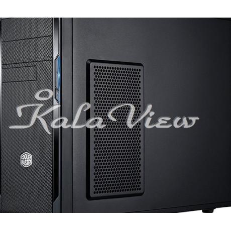 کیس کامپیوتر کولر مستر Master N300 Computer