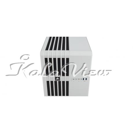 کیس کامپیوتر Corsair Carbide Air240W Computer