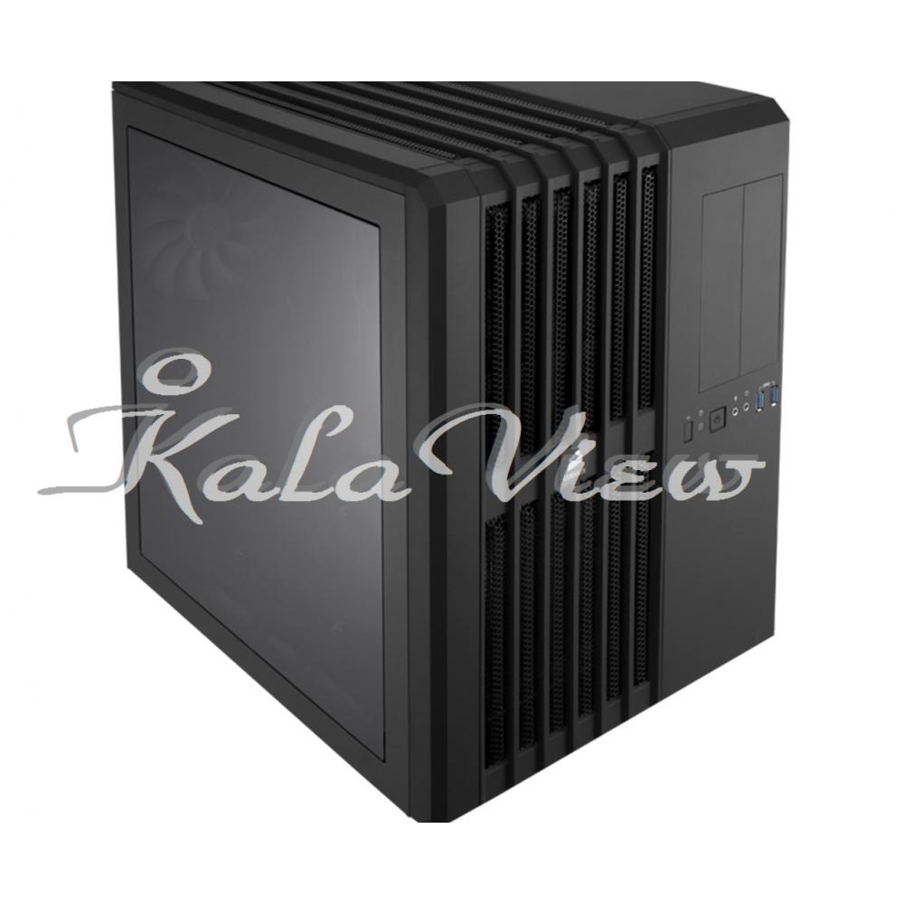 کیس کامپیوتر Corsair Carbide Air540B Computer