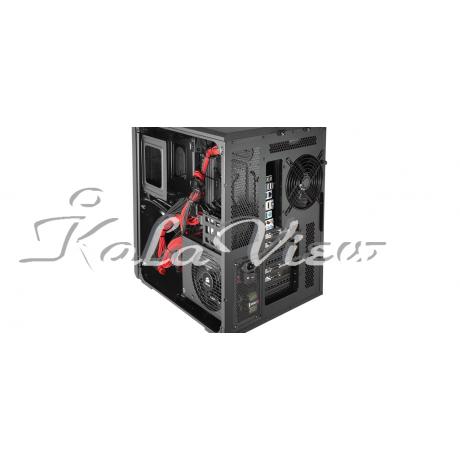 کیس کامپیوتر Corsair Carbide Air540B Computer