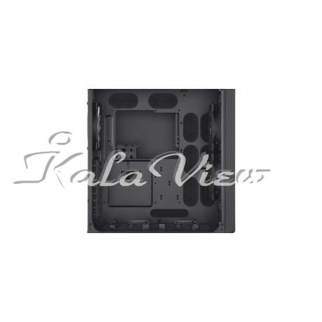 کیس کامپیوتر Corsair Carbide Air540B Computer