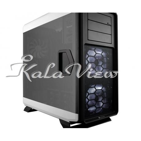 کیس کامپیوتر Corsair Graphite 760T Computer