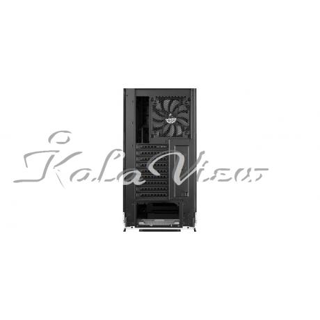 کیس کامپیوتر Corsair Graphite 760T Computer