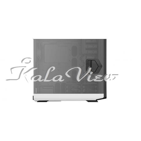 کیس کامپیوتر Corsair Graphite 760T Computer