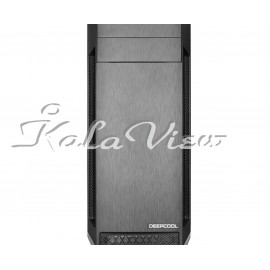 کیس کامپیوتر پاور کیس D Shield Computer