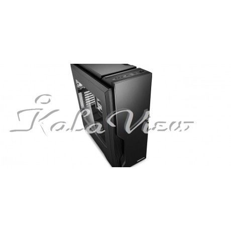 کیس کامپیوتر گرین DUKASE V3 Computer